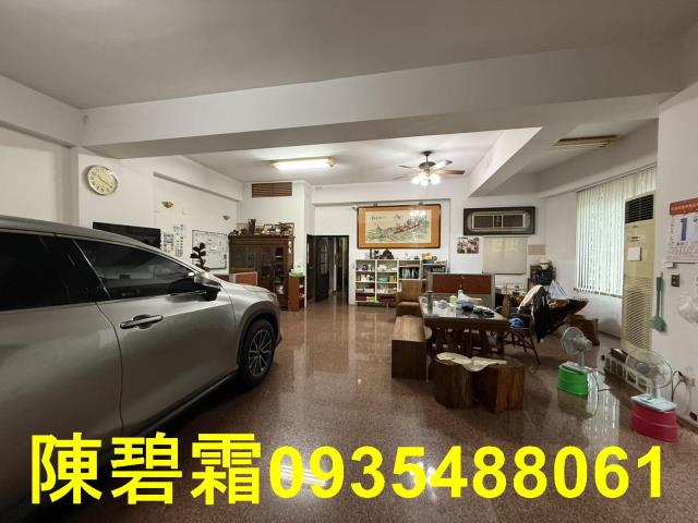 永康別墅-9