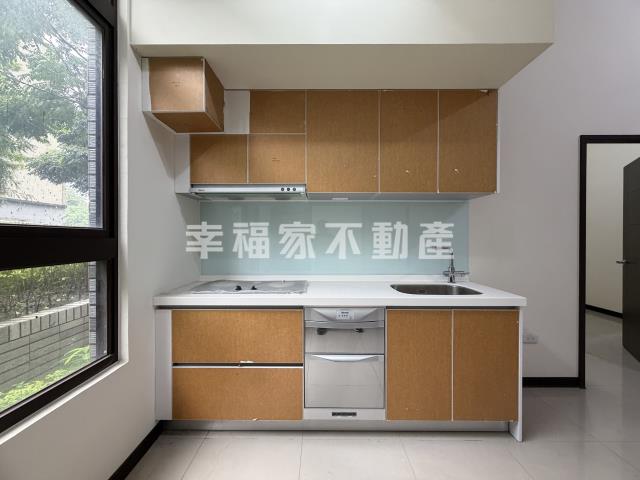 東區大樓-7