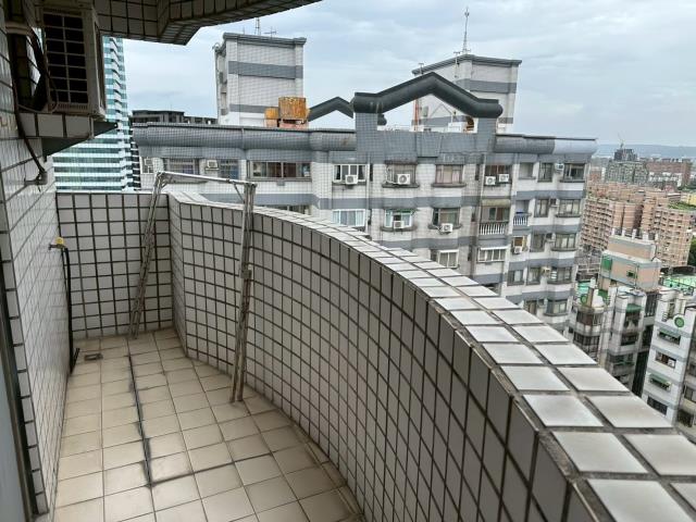 南區大樓-15