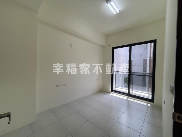 安南華廈-10
