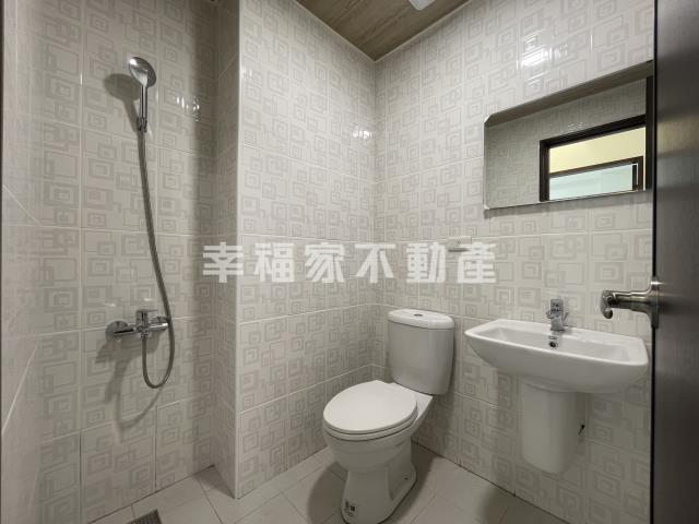 安南華廈-1