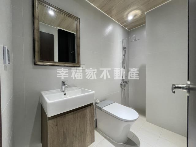 安南華廈-6
