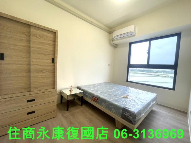 安南大樓-3