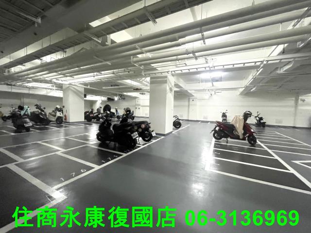 安南大樓-12