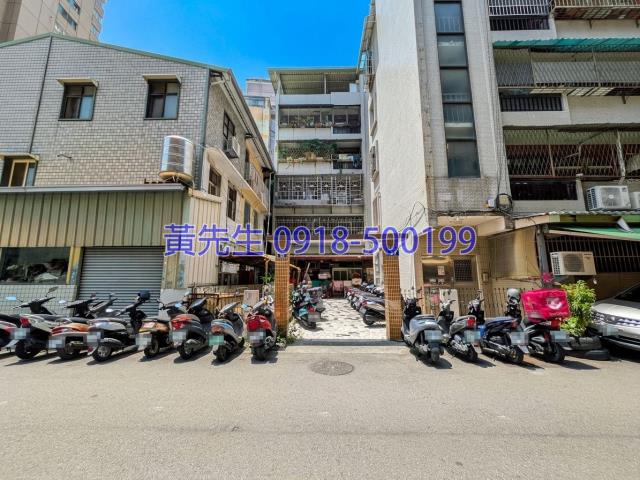 北屯公寓拍賣-4