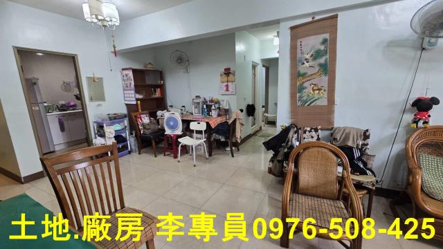 高雄大樓-11