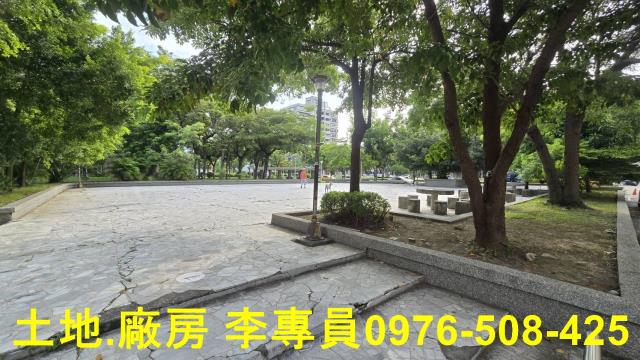 高雄大樓-1