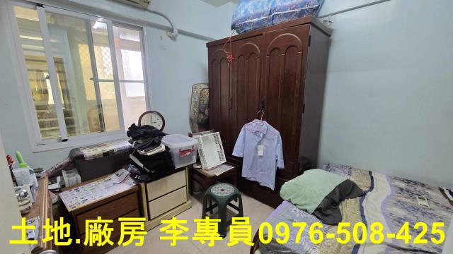 高雄大樓-6