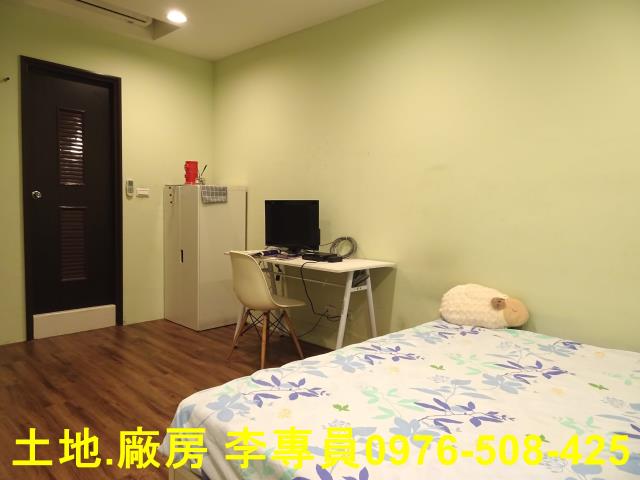 高雄公寓-1