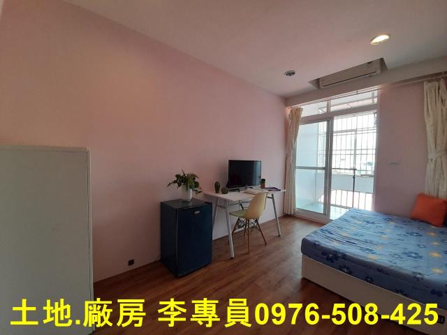 高雄公寓-5