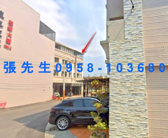 高雄透天法拍-4