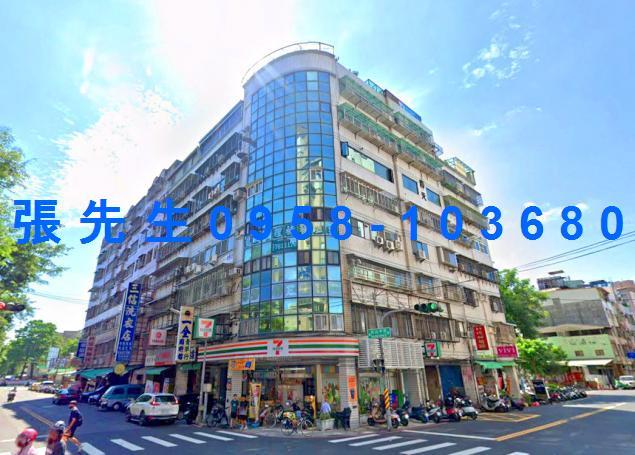 高雄前鎮華廈法拍-1