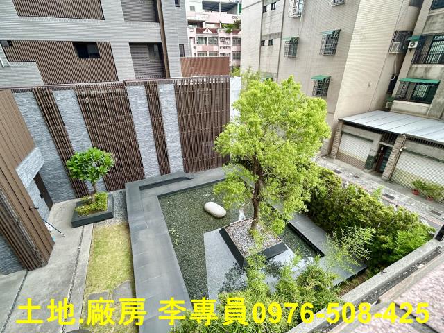 高雄左營大樓-4