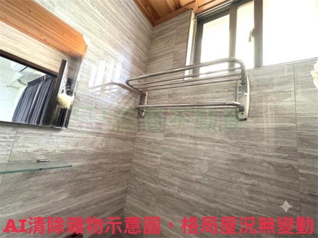 高雄苓雅華廈-11