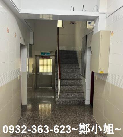 觀音透天-10