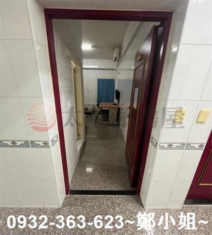 觀音透天-8
