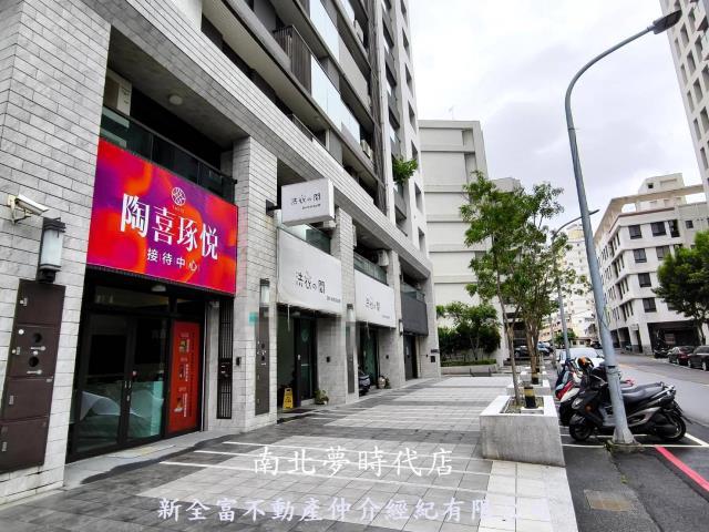 永康大樓-1