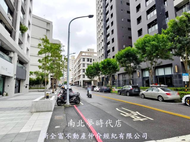 永康大樓-2