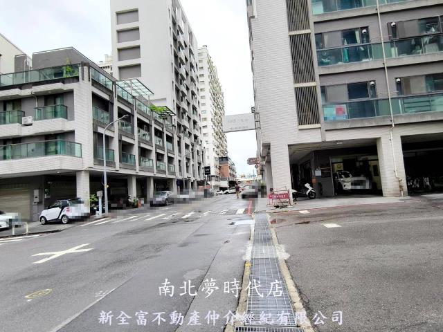 永康大樓-6