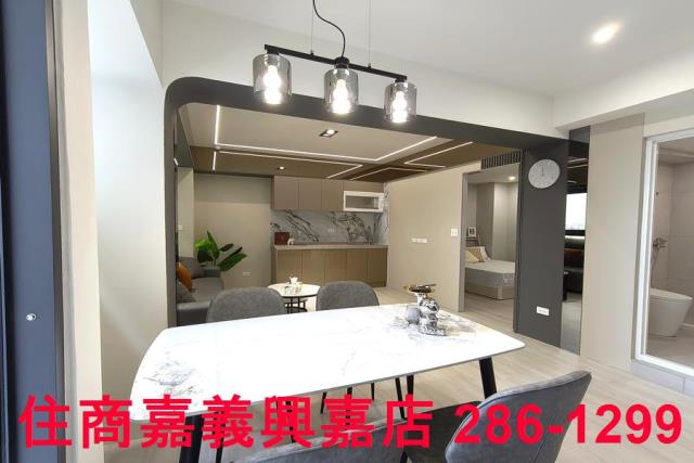 東區華廈-4