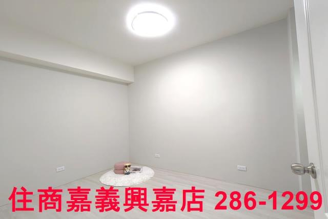 東區華廈-7