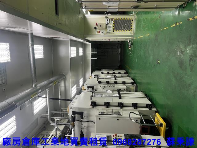 龜山廠房-3