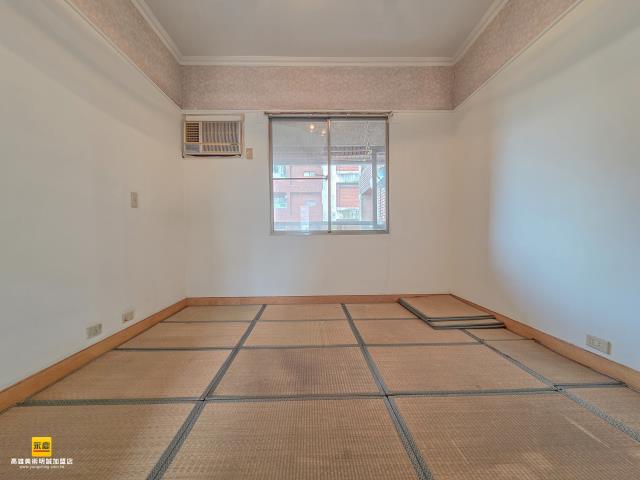 苓雅大樓-7