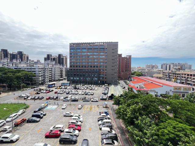 小港大樓-14
