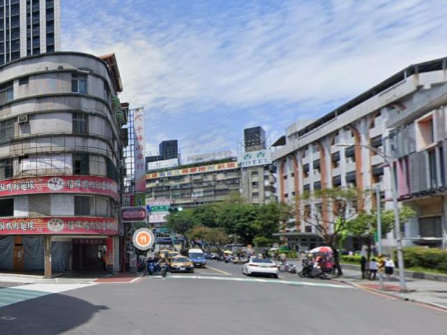 新北公寓法拍-2