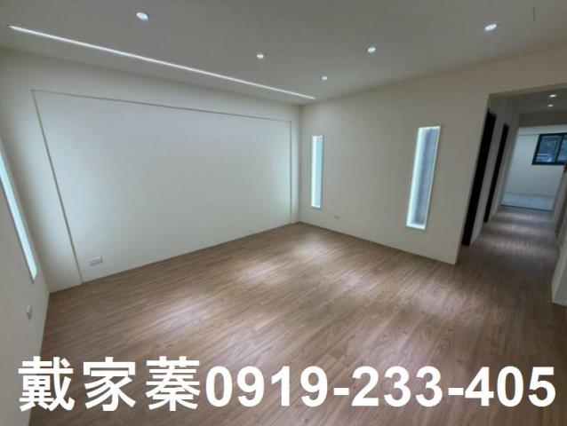 新北鶯歌華廈-1