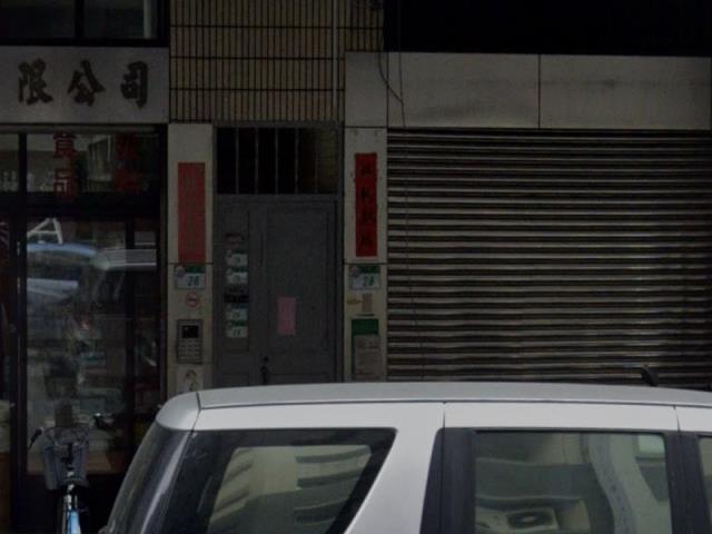 台北大同區法拍公寓-5