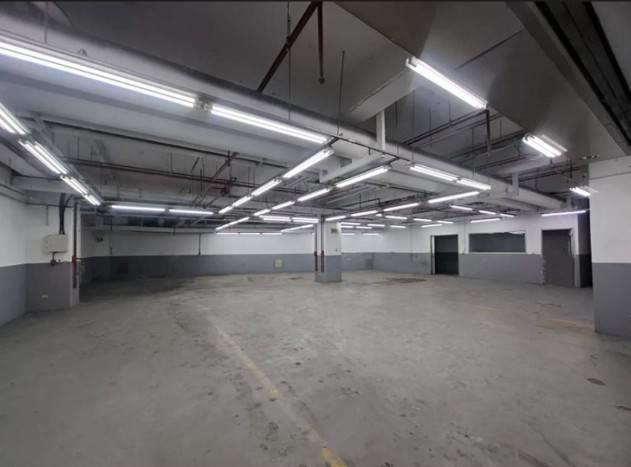 新北板橋廠辦-2