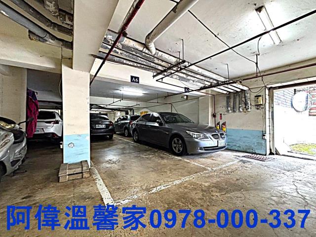 新竹竹東大樓-10