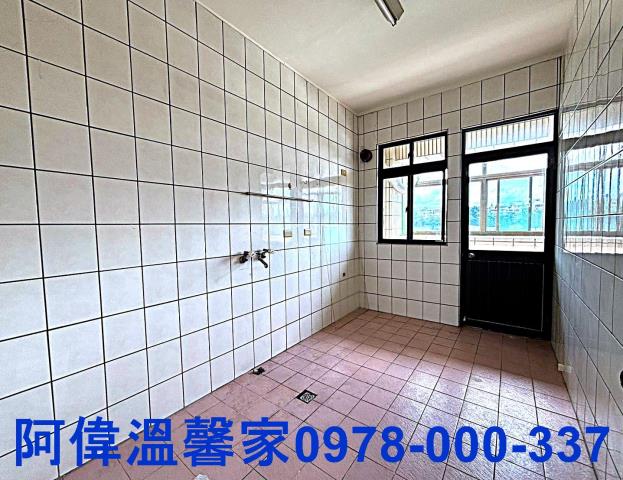 新竹竹東大樓-7