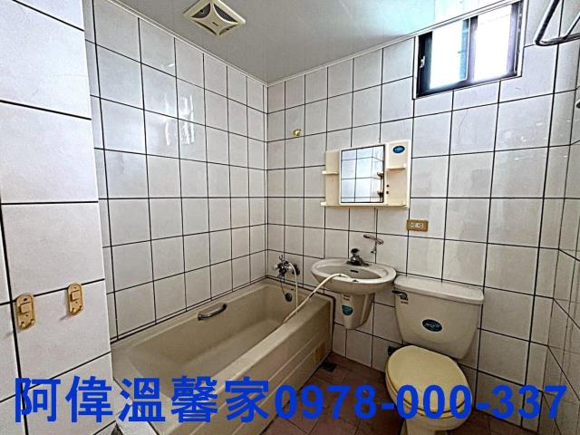 新竹竹東大樓-8