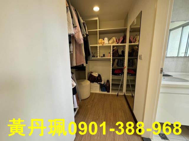 中壢大樓-6