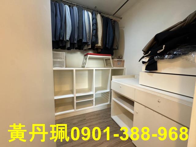 中壢大樓-7