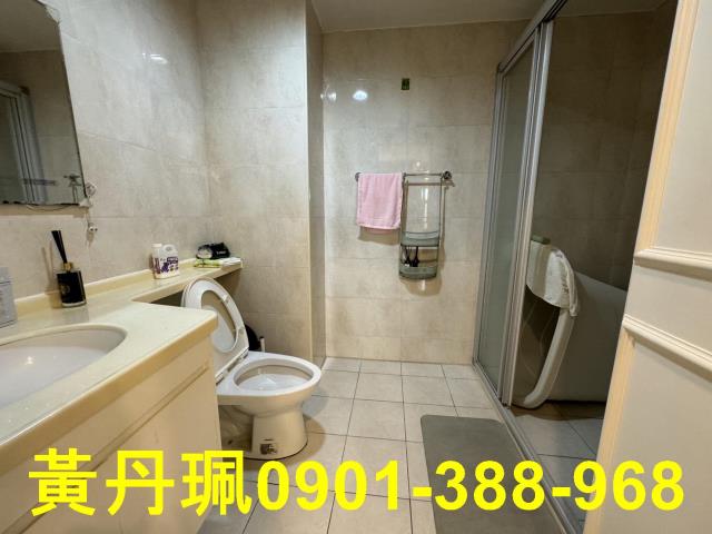 中壢大樓-9