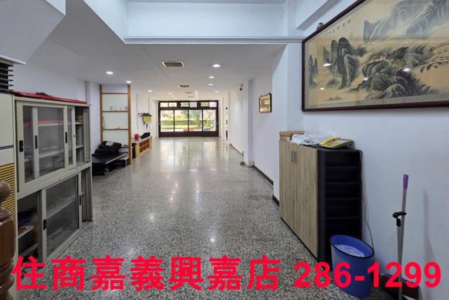 西區透天-2