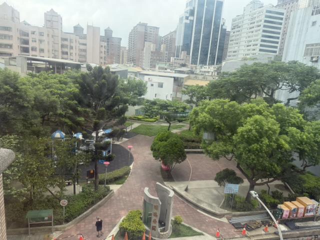 桃園區大樓-1
