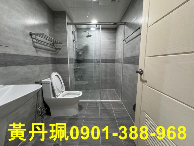 大園華廈-7