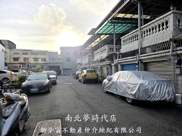 南區透天-10