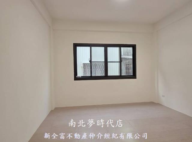 南區透天-4