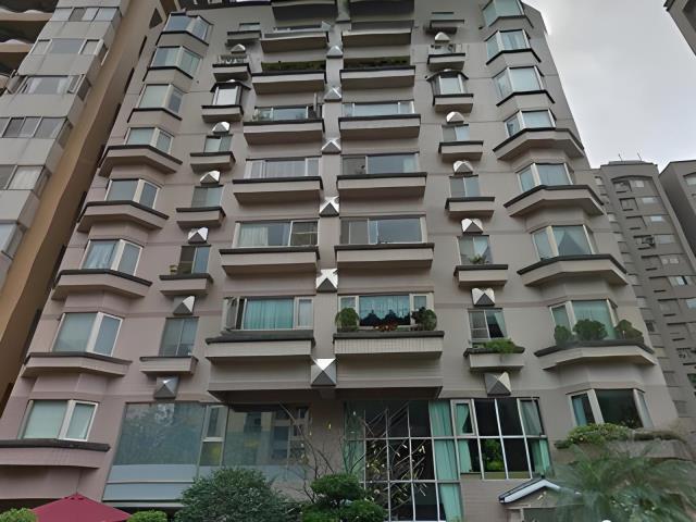 中山區大樓法拍-6