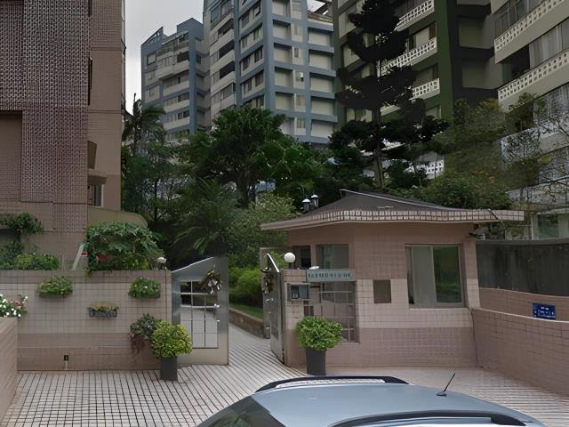 中山區大樓法拍-1