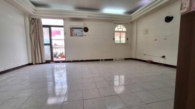 永康透天-5