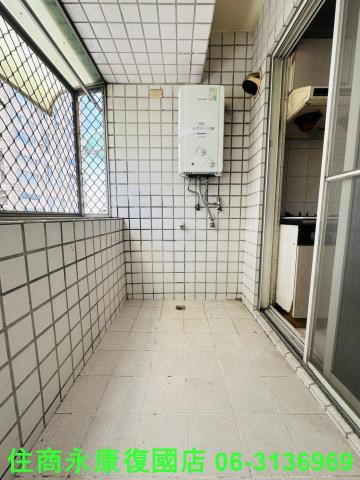 永康華廈-3