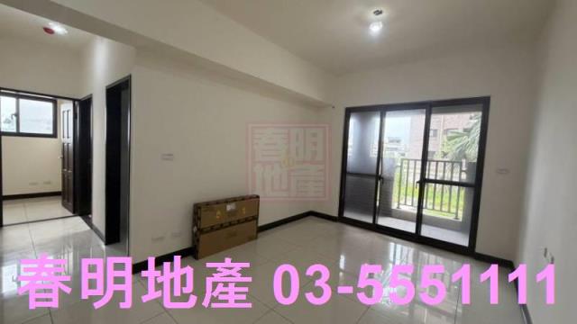 新豐華廈-2