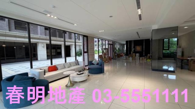 新豐華廈-3