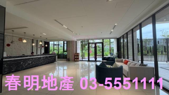 新豐華廈-4